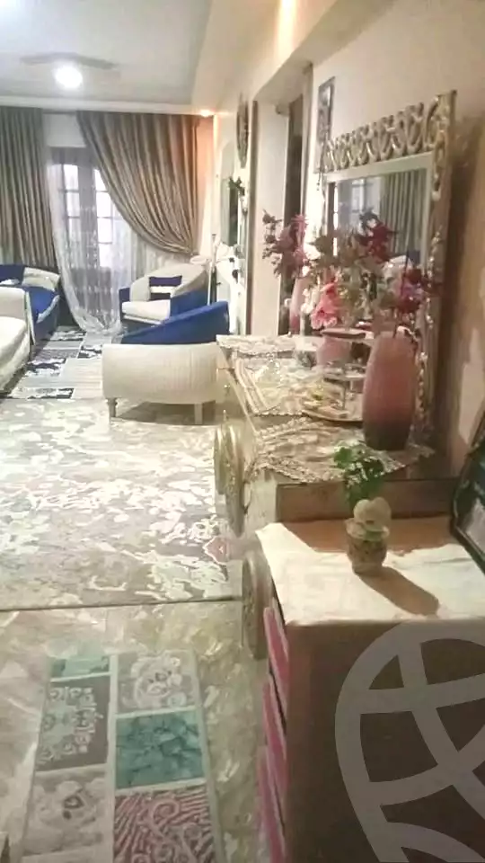 https://aqarmap.com.eg/ar/listing/6909803-for-sale-alexandria-al-agamy-el-hanouvel-el-warsha-st