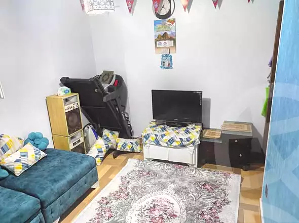 https://aqarmap.com.eg/en/listing/6909805-for-sale-alexandria-al-agamy-lbytsh-ibrahim-othman-st