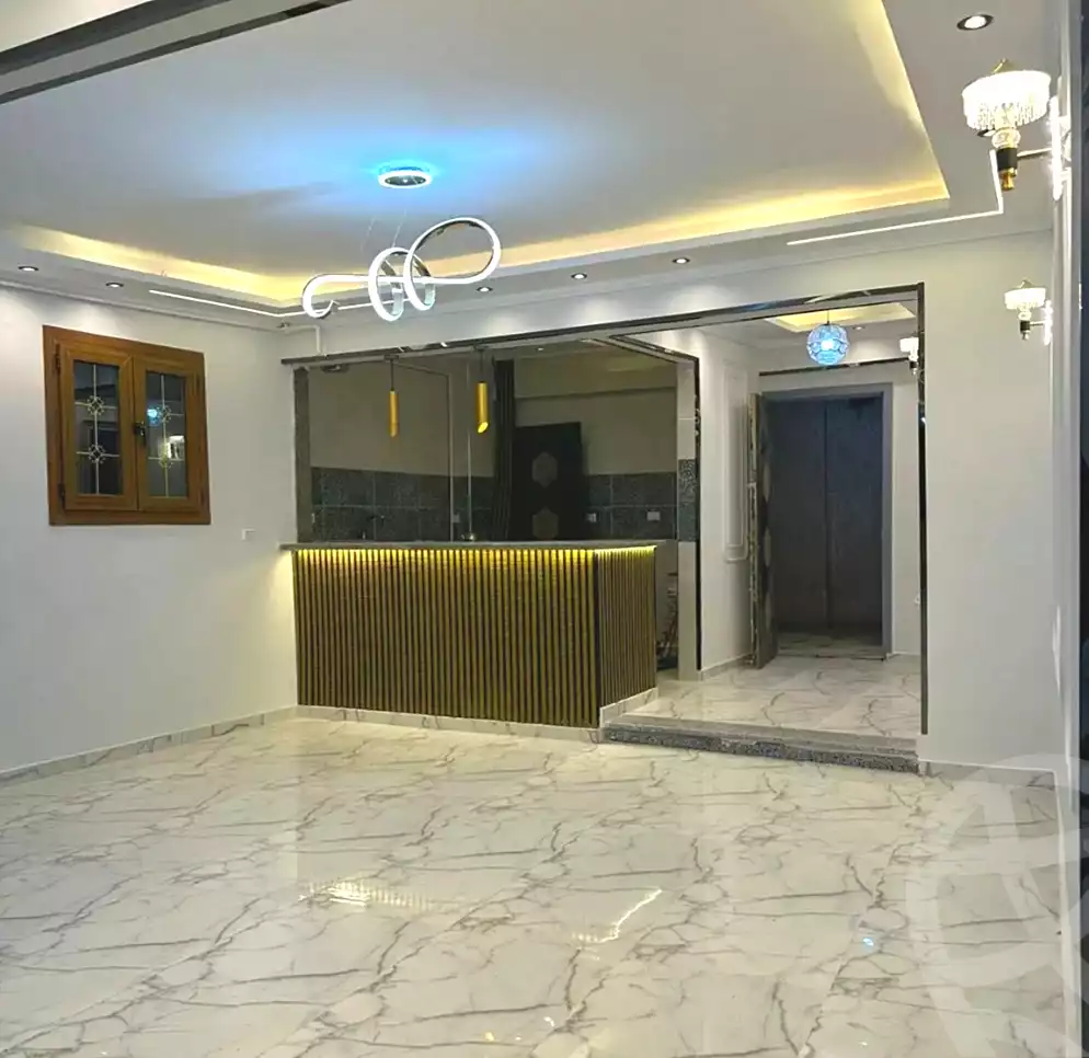 https://aqarmap.com.eg/ar/listing/6909806-for-sale-alexandria-fyktwry-el-galaa-st