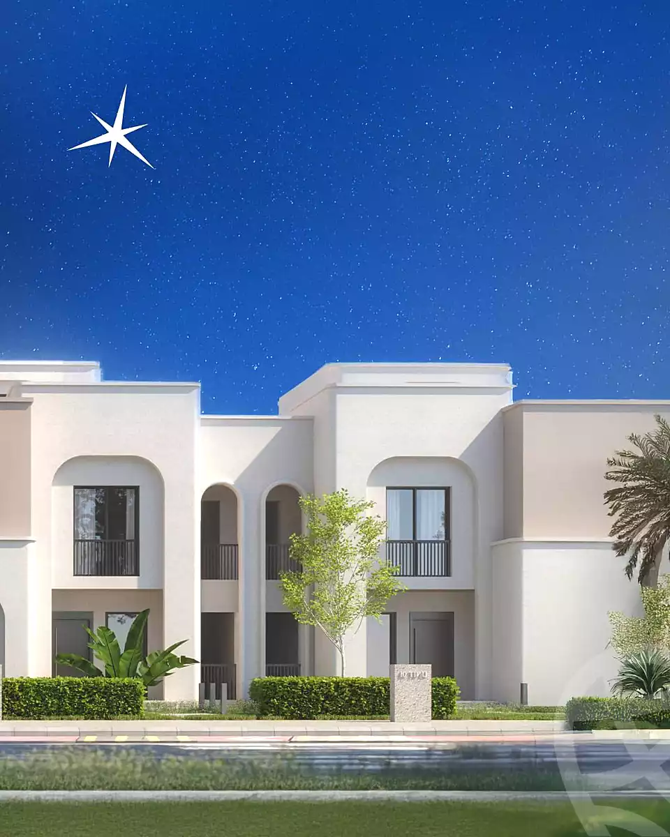 https://aqarmap.com.eg/en/listing/6909807-for-sale-cairo-new-heliopolis-compounds-talala-compound-madinet-masr