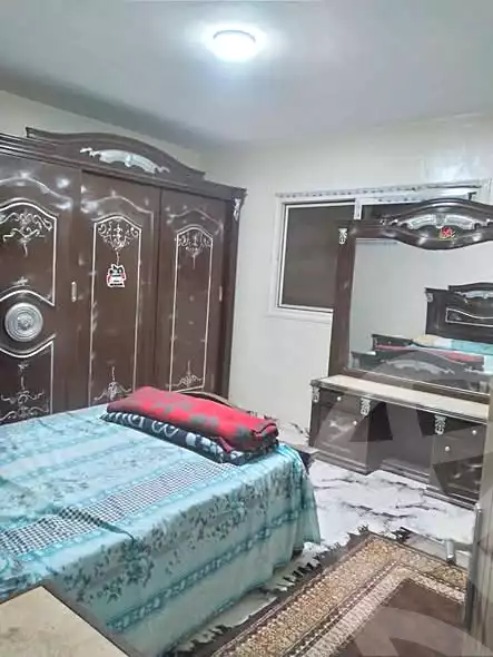 https://aqarmap.com.eg/ar/listing/6909812-for-rent-cairo-el-haram-madkor