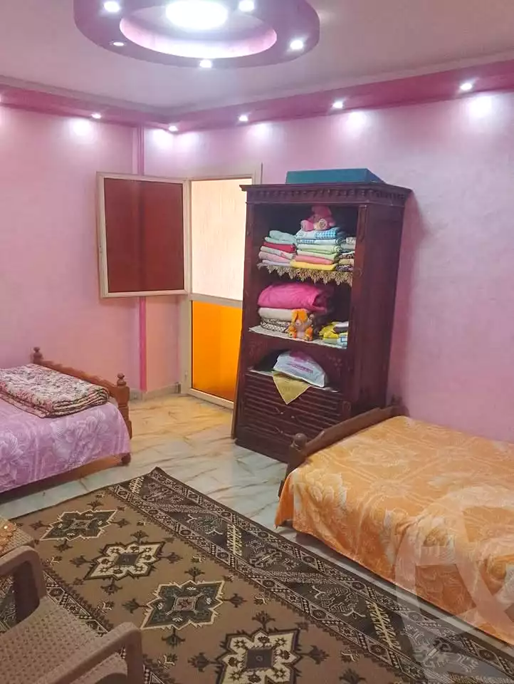 https://aqarmap.com.eg/ar/listing/6909810-for-sale-alexandria-al-agamy-el-hanouvel-el-zahraa-city-st