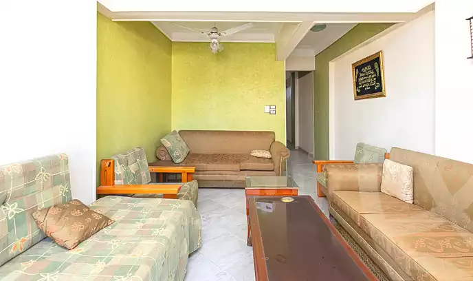 https://aqarmap.com.eg/ar/listing/6909813-for-sale-alexandria-sydy-bshr-sydy-bshr-bhry-gamal-abd-el-nasir-st