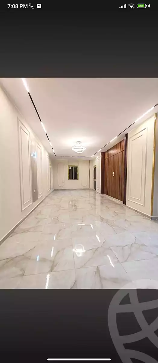 https://aqarmap.com.eg/ar/listing/6909817-for-sale-cairo-el-haram-el-lebeny