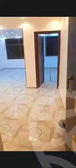 https://aqarmap.com.eg/ar/listing/6909821-for-sale-alexandria-al-agamy-lbytsh-ibrahim-othman-st