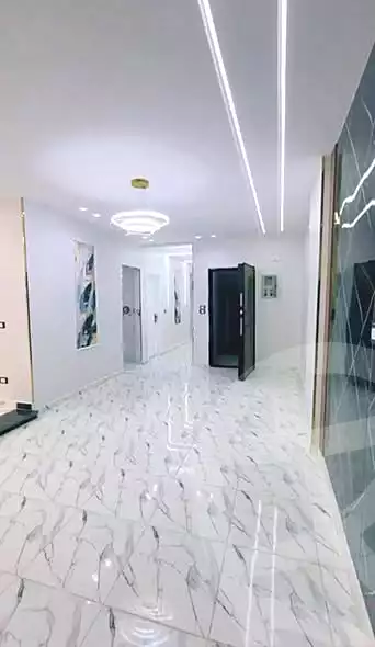 https://aqarmap.com.eg/en/listing/6909825-for-sale-cairo-faisal-el-lebeny