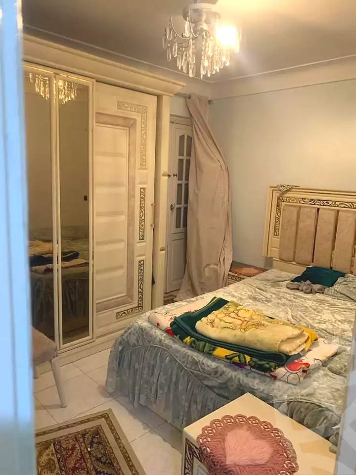 https://aqarmap.com.eg/ar/listing/6909851-for-sale-alexandria-al-agamy-lbytsh-el-hay-st