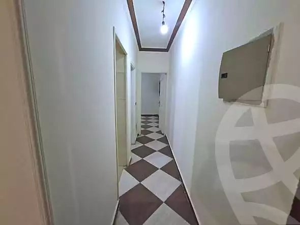 https://aqarmap.com.eg/en/listing/6909858-for-rent-cairo-faisal-el-tawabeq