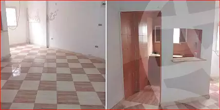https://aqarmap.com.eg/en/listing/6909856-for-sale-alexandria-al-agamy-el-hanouvel