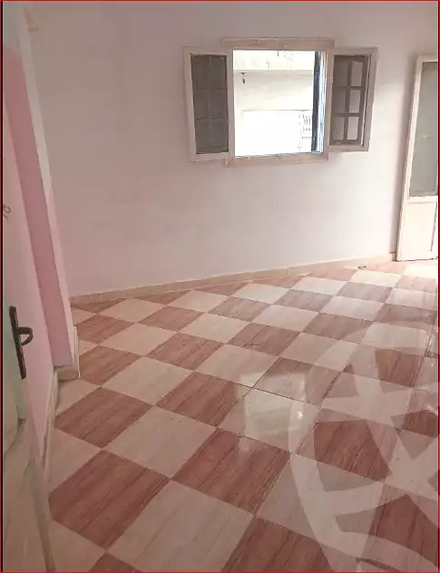 https://aqarmap.com.eg/en/listing/6909856-for-sale-alexandria-al-agamy-el-hanouvel