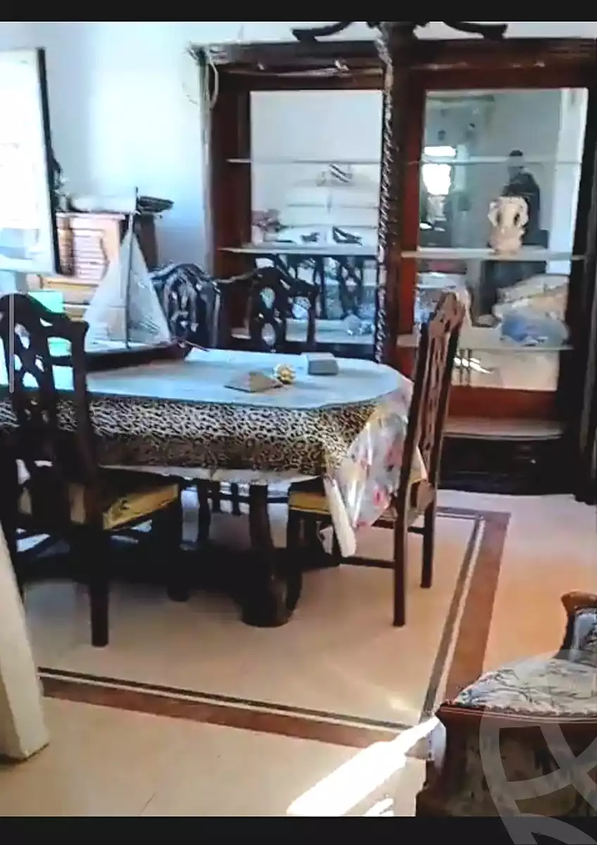 https://aqarmap.com.eg/ar/listing/6909850-for-sale-alexandria-camp-cesar
