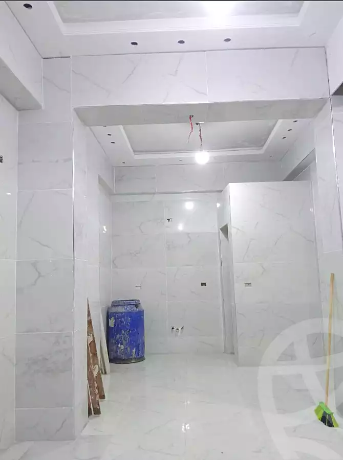 https://aqarmap.com.eg/en/listing/6909867-for-sale-cairo-ain-shams-jsr-lswys
