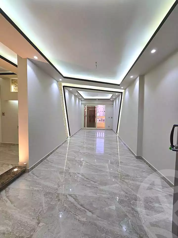 https://aqarmap.com.eg/en/listing/6909864-for-sale-alexandria-el-asafra-l-sfr-bhry