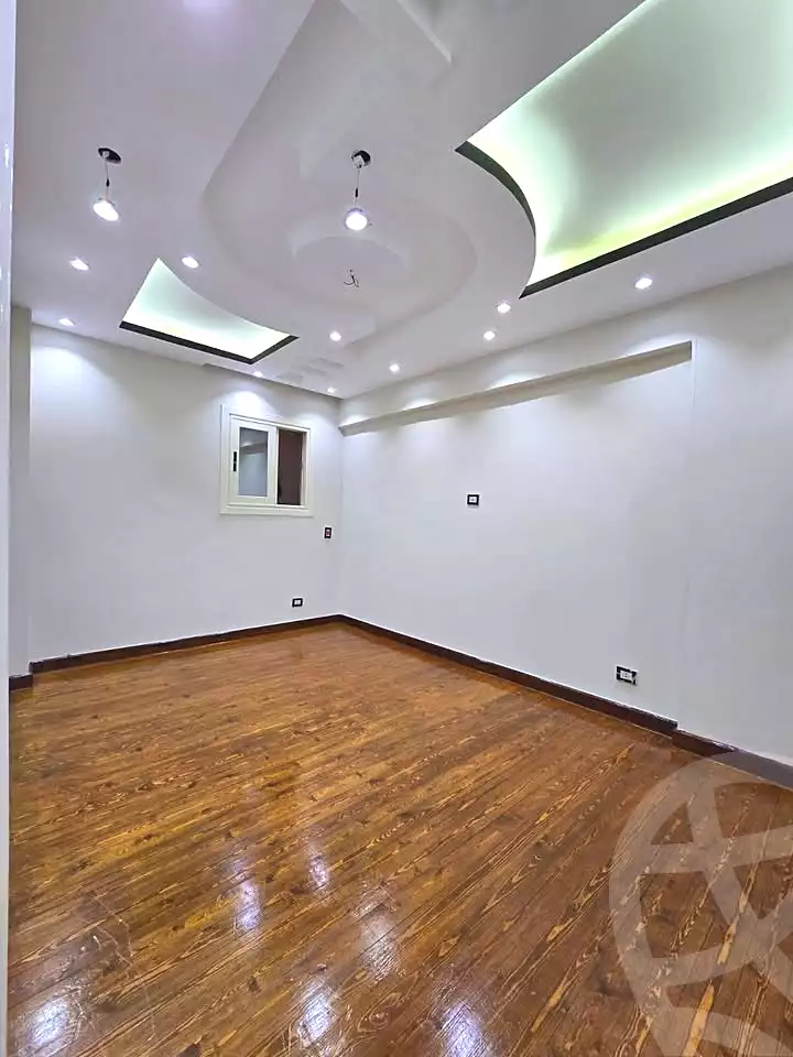 https://aqarmap.com.eg/en/listing/6909864-for-sale-alexandria-el-asafra-l-sfr-bhry