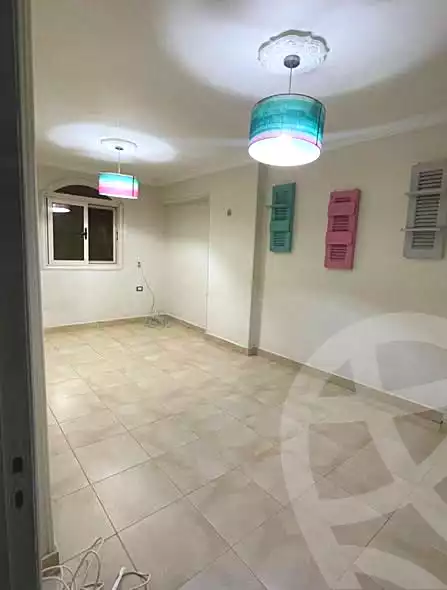 https://aqarmap.com.eg/en/listing/6909886-for-rent-cairo-ain-shams-alf-maskn