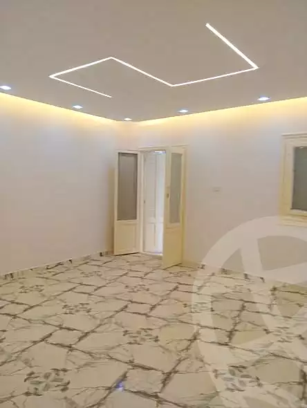 https://aqarmap.com.eg/ar/listing/6909885-for-sale-alexandria-al-agamy-lbytsh-ain-shams-st