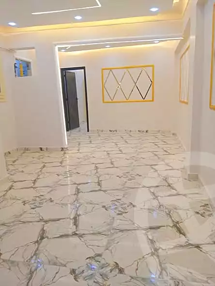 https://aqarmap.com.eg/ar/listing/6909885-for-sale-alexandria-al-agamy-lbytsh-ain-shams-st