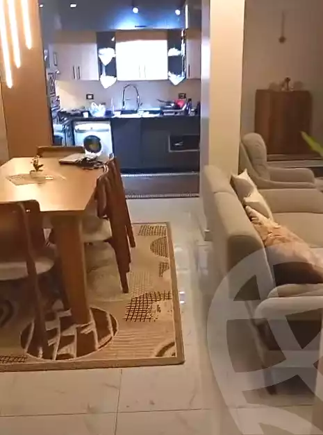 https://aqarmap.com.eg/en/listing/6909884-for-sale-cairo-nozha-2-el-khamseen-st