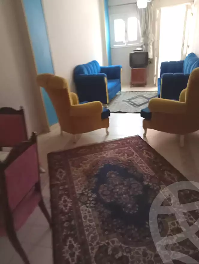 https://aqarmap.com.eg/ar/listing/6909900-for-rent-cairo-ain-shams-ahmed-esmat-st