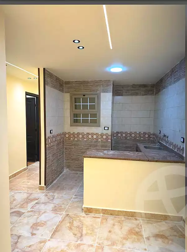 https://aqarmap.com.eg/ar/listing/6909893-for-sale-alexandria-al-agamy-shataa-el-nakheel-street-39