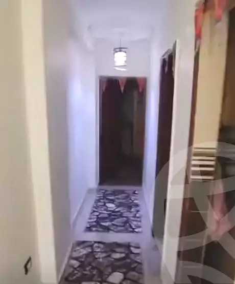 https://aqarmap.com.eg/ar/listing/6909910-for-sale-cairo-nozha-2