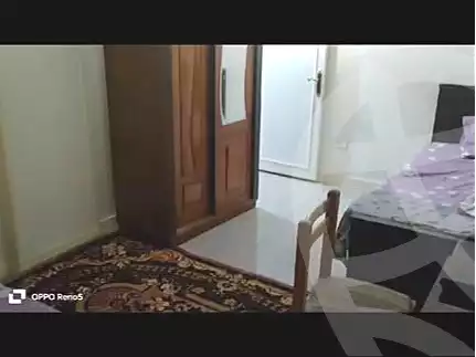 https://aqarmap.com.eg/en/listing/6909905-for-sale-cairo-el-haram-nasr-el-din