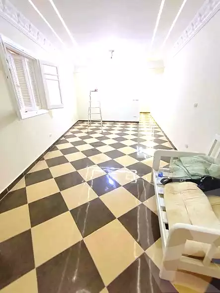 https://aqarmap.com.eg/en/listing/6909894-for-sale-alexandria-el-asafra-l-sfr-bhry