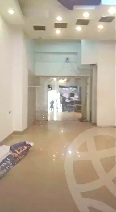 https://aqarmap.com.eg/ar/listing/6909928-for-rent-cairo-el-zaytun-lzytwn-lbhry-salim-al-awal-st