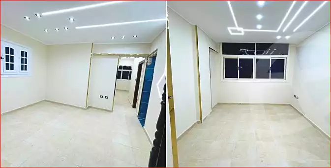 https://aqarmap.com.eg/ar/listing/6909924-for-sale-alexandria-lsywf-el-falki-street-16-el-eslah
