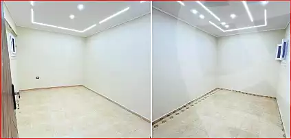 https://aqarmap.com.eg/ar/listing/6909924-for-sale-alexandria-lsywf-el-falki-street-16-el-eslah