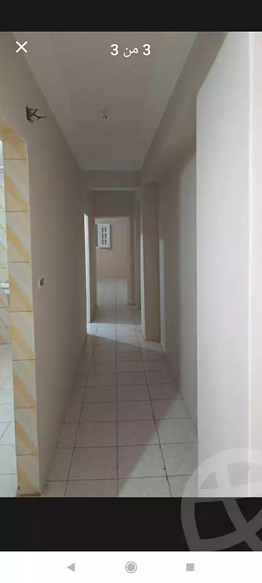 https://aqarmap.com.eg/ar/listing/6909933-for-sale-alexandria-al-agamy-lbytsh-princess-st