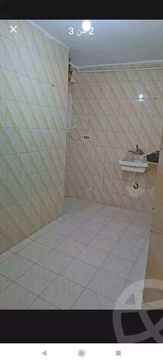 https://aqarmap.com.eg/ar/listing/6909933-for-sale-alexandria-al-agamy-lbytsh-princess-st