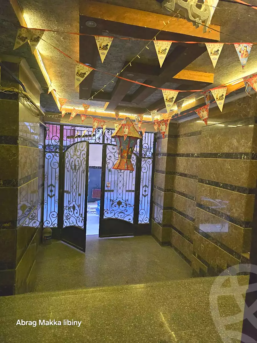 https://aqarmap.com.eg/ar/listing/6909941-for-sale-cairo-el-haram-el-lebeny