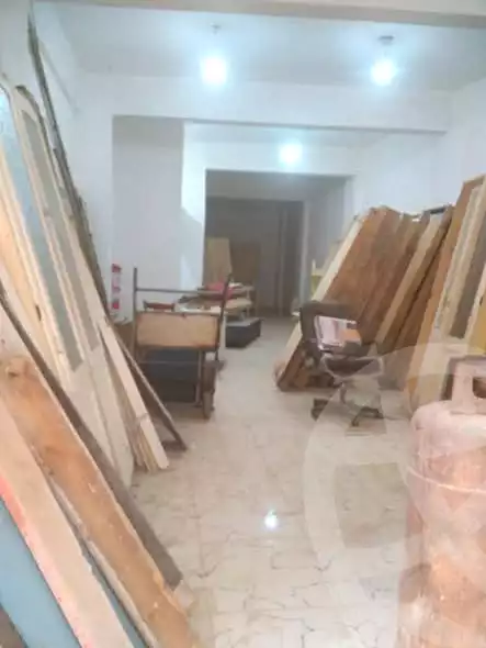 https://aqarmap.com.eg/en/listing/6909949-for-sale-alexandria-al-agamy-lbytsh-ain-shams-st