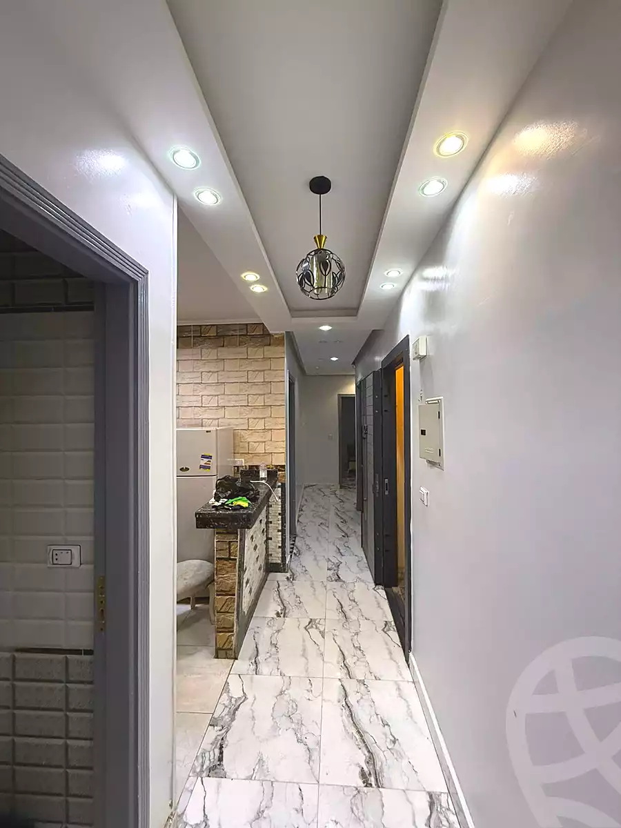 https://aqarmap.com.eg/ar/listing/6909954-for-sale-cairo-el-haram-el-lebeny