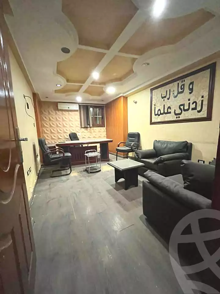 https://aqarmap.com.eg/ar/listing/6909961-for-rent-alexandria-sydy-bshr-sydy-bshr-bhry