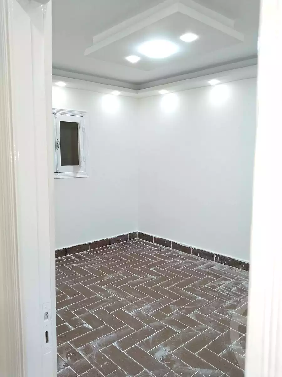 https://aqarmap.com.eg/ar/listing/6909945-for-sale-alexandria-al-agamy-el-hanouvel-al-haded-we-al-soulb-st