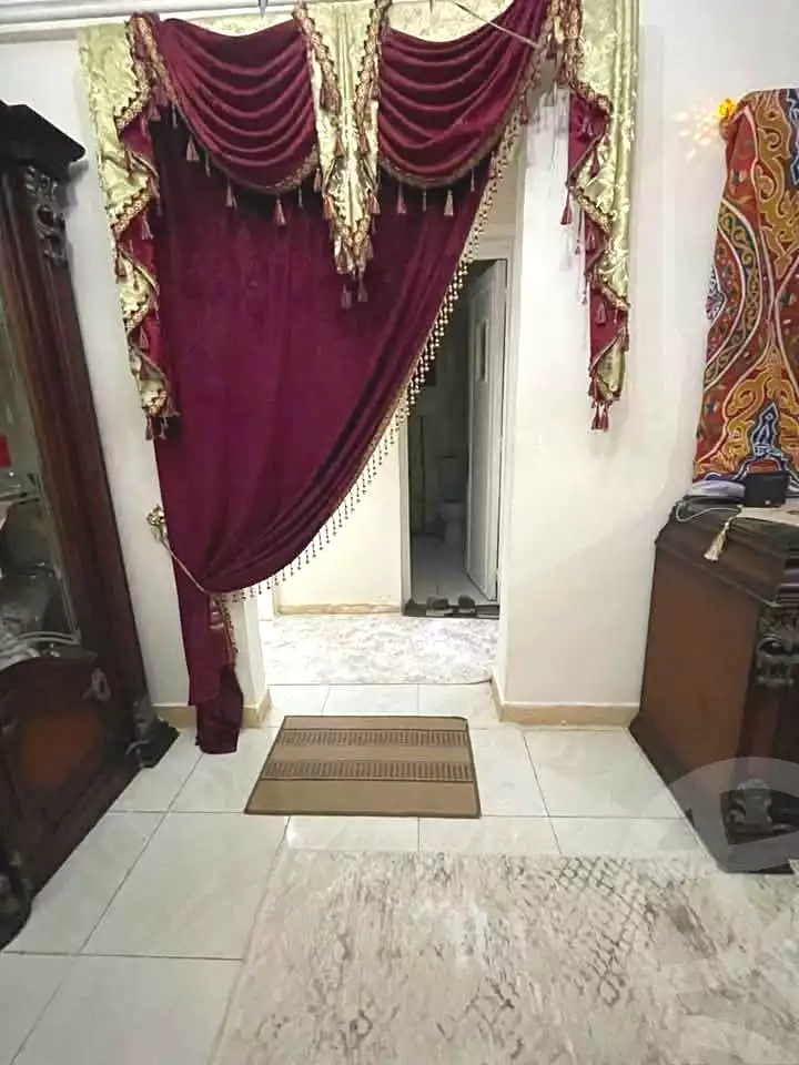 https://aqarmap.com.eg/ar/listing/6909960-for-sale-alexandria-al-agamy-lbytsh-el-hanafeya-st