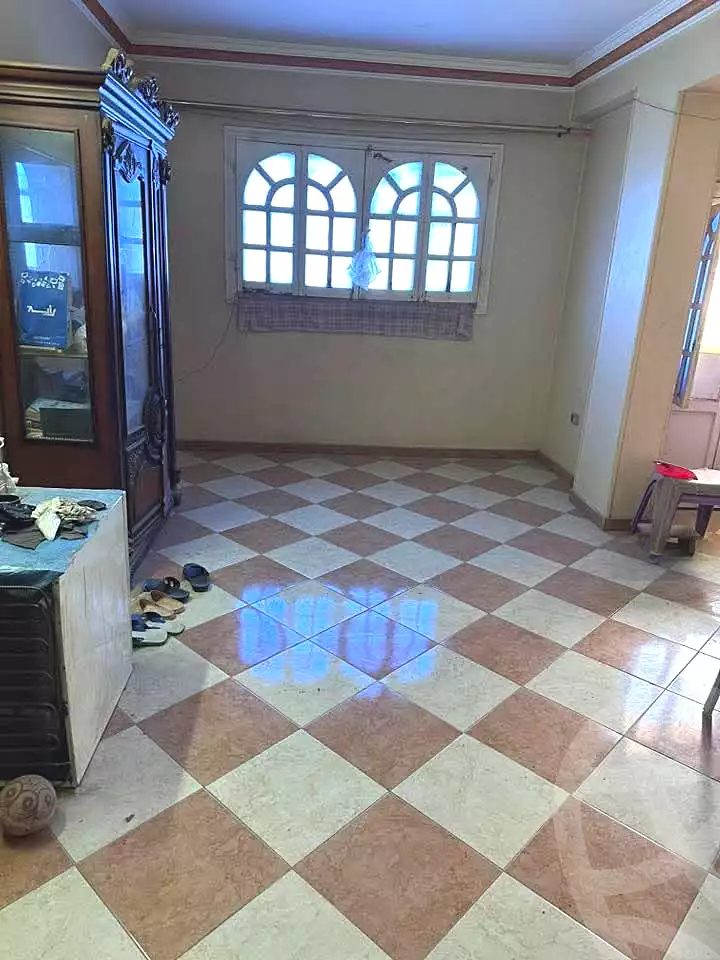 https://aqarmap.com.eg/en/listing/6909968-for-sale-cairo-helwan