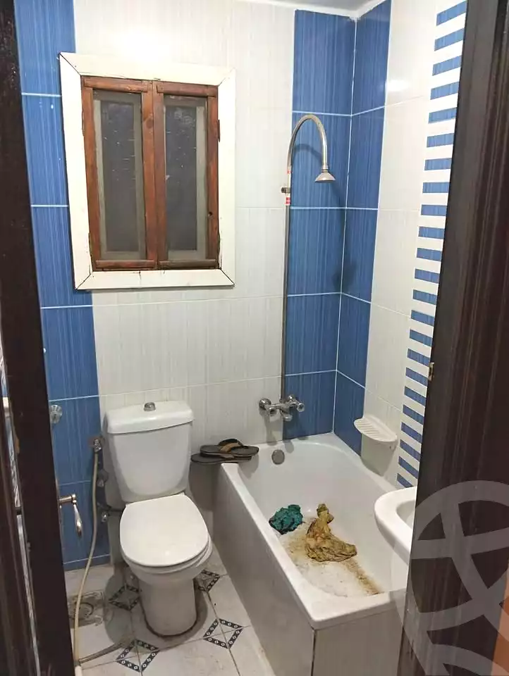 https://aqarmap.com.eg/ar/listing/6909973-for-sale-alexandria-lsywf-mostafa-kamel-st