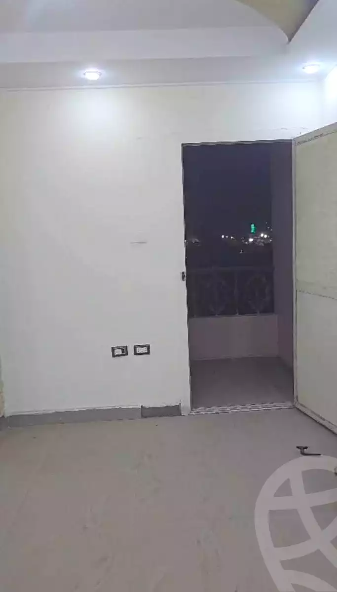 https://aqarmap.com.eg/ar/listing/6909974-for-sale-cairo-helwan-helwan-el-sharkeya-borhan-st