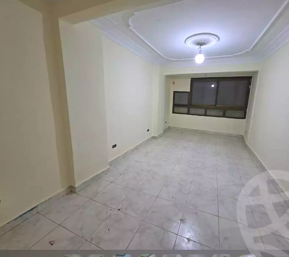 https://aqarmap.com.eg/en/listing/6909986-for-rent-cairo-faisal-el-tawabeq
