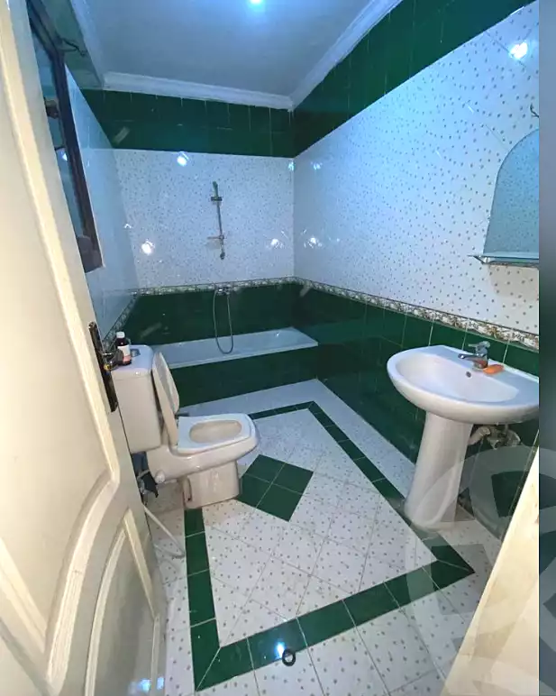 https://aqarmap.com.eg/en/listing/6909986-for-rent-cairo-faisal-el-tawabeq