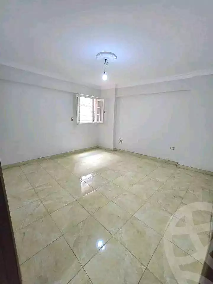 https://aqarmap.com.eg/ar/listing/6909994-for-sale-alexandria-miami-iskandar-ibrahim-st