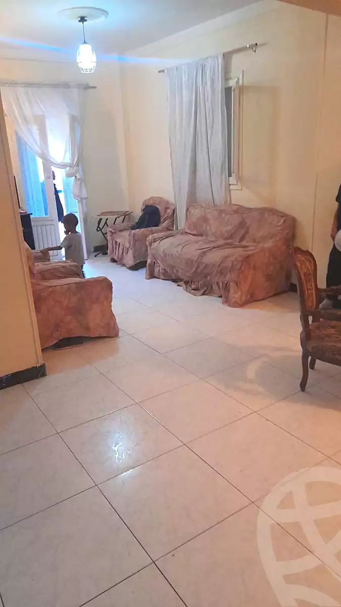 https://aqarmap.com.eg/en/listing/6909988-for-rent-cairo-faisal-hassan-mohamed-st