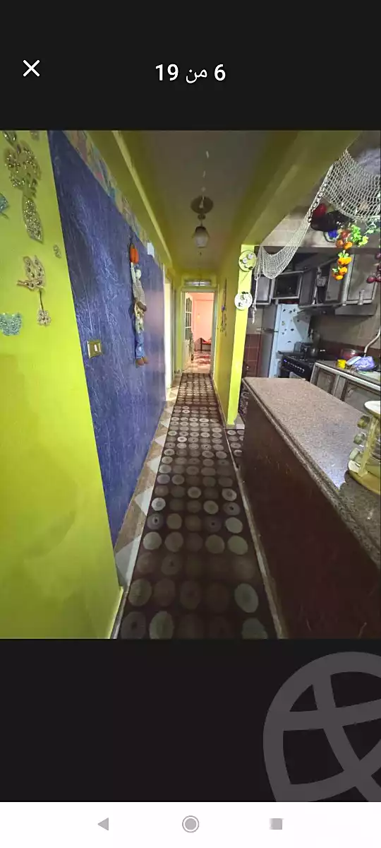 https://aqarmap.com.eg/en/listing/6909996-for-sale-alexandria-al-agamy-el-hanouvel-abo-el-shawareb-st
