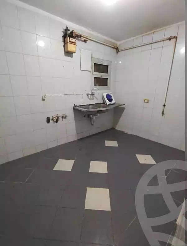https://aqarmap.com.eg/en/listing/6909997-for-rent-cairo-el-haram-el-taawon