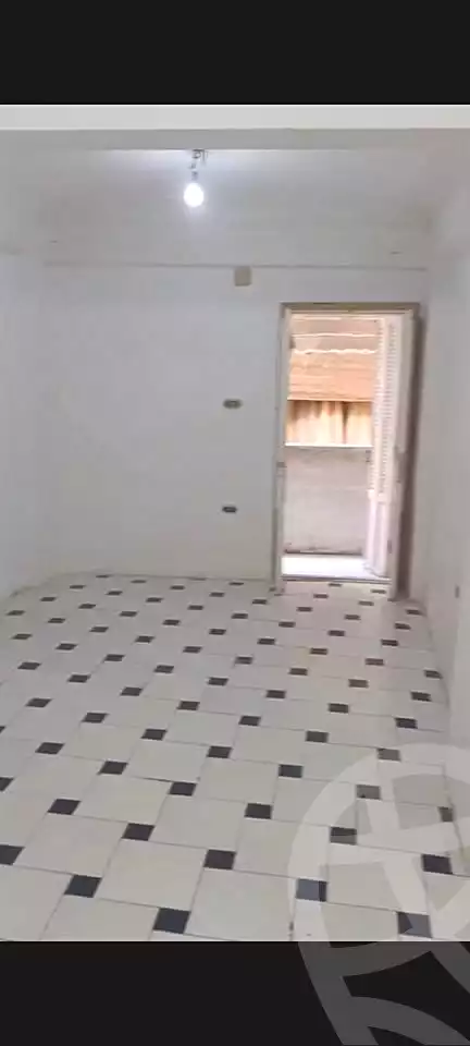 https://aqarmap.com.eg/en/listing/6910010-for-sale-alexandria-al-agamy-lbytsh-princess-st