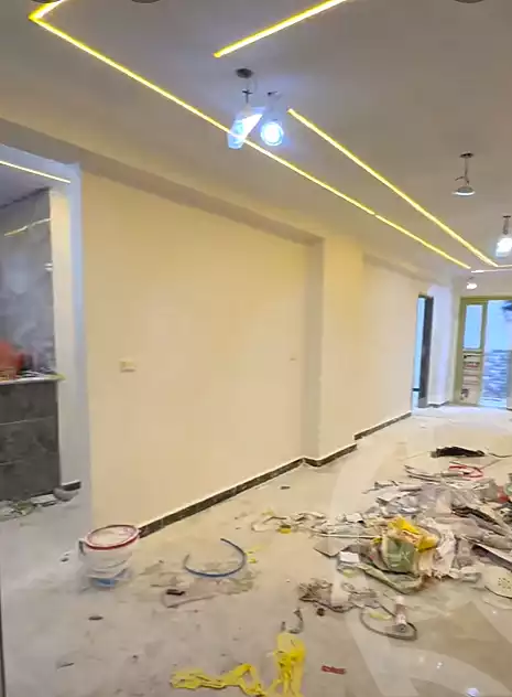 https://aqarmap.com.eg/en/listing/6910017-for-sale-cairo-elnozha-Streettt-27