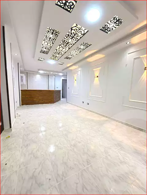 https://aqarmap.com.eg/en/listing/6910016-for-sale-alexandria-al-agamy-shataa-el-nakheel